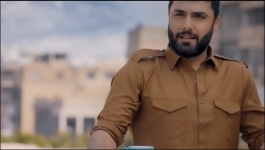 Bahar Nagar - Episode 14 - 4th September 2025